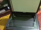 Printer for sell