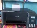 Color Printer for sale