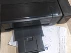 Color Printer L130