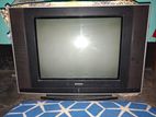 Color Tv 21 Inch