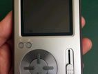 Colorfly C10 Hi Res Music Player