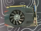 Colorful Geforce GT 1030 Graphics card