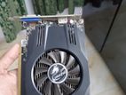 🛑Colorful GeForce GT1030 V3 2GB Graphics Card