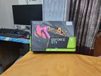 COLORFUL GEFORCE GTX 1650 Graphics Card