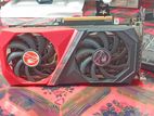 Colorful Gtx 1660 Super 6gb