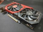 Colorful GTX 1660 ti 6GB, better than super