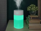 Colorful Humidifier