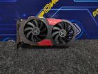 Colorful iGame Gtx-1050ti 4GB DDR5 Gaming Graphics Card & Warranty