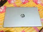 Laptop For Sell