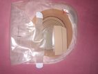 Colostomy bag for sell