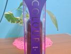 Colour Me Perfume