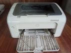Colour Printer