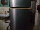 Refrigerators for sale