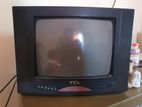 TCL CRT TV for sell