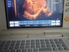 colour Ultrasound Machine sell