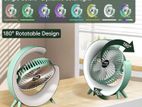 Colourful G63 Air Conditioner Fan S13-f1192