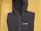 Columbia Jacket (Ladies)