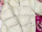 Columbia jacket new (Original)