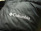 Columbian Padding Jacket