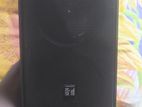 Column speaker tz-206b as