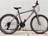 Combat 1.0 bicycle sell.