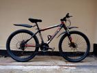Combat Bicycle for sale