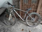 Combat Bicycle for sale