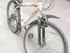 Combat Bicycle for sale