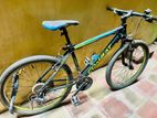 Combat Gear Cycle 26 " এক দাম , অযথা বিরক্ত করবেন না