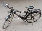 Combat Bicycle for sale