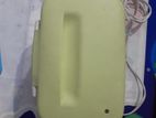 Combi Quick Warmer Compact