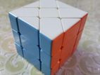 COMBO 3X3 CUBE