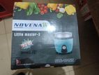 Combo electric chulla kettle.. &..rice cooker.