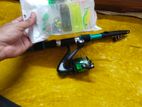 Combo fishing rod 5,10 fit