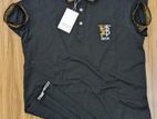 Combo Offer 2 pic Polo Shirt