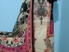 Shalwar Kameez
