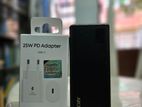 COMBO OFFER !! SAMSUNG 25W PD ADAPTER + ARCADE 10000mah POWERBANK