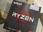 Combo pc offer Motherboard + processor ram