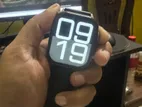 Smart Watch for sale