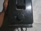Come-brand Sandwich Toaster