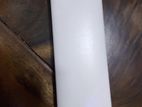 comefast outdoor router. model: CF314N V2