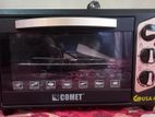 Comet 32 Litter Electric Oven |