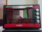 Comet 68 Liter Electric Oven