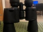 Comet Porro 10X50 Binoculars with 40x zoom Long Range HD Powerful