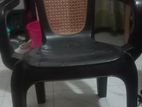 comford chair
