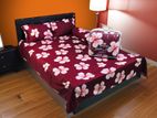 Comfort Bed Set