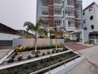 Comfort living with Condominium_1460 sft, 100% Ready @Mansurabad, Adabor
