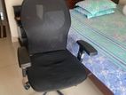 Comfortable & Adjustable Office Chair for Sale.