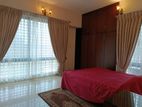 Comfortable And Well Designed Flat Of 3,000 SQ FT For Rent in Gulshan