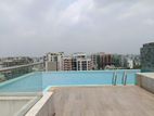 Comfortable and well designed flat of 3200 SQ FT in Gulshan